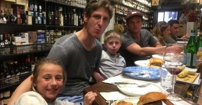 Rome : Squares & fountains Walking Tour - Value and Cost