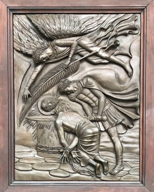 Rome: St. Paul's Basilica, Sarcophagus, & Holy Door Tour - Practical Details and Value