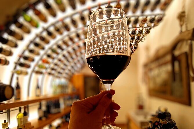 Rome Tiber River Cruise and Top Food Tasting with Wine Pairing - A Practical Guide to the Experience