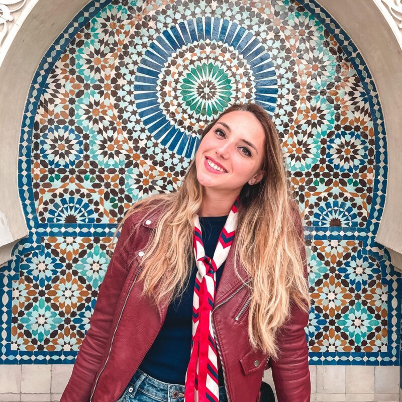 Rome: Tiber River Urban Rafting Tour with Roman Pizza - The Itinerary in Detail: What Makes Each Stop Special