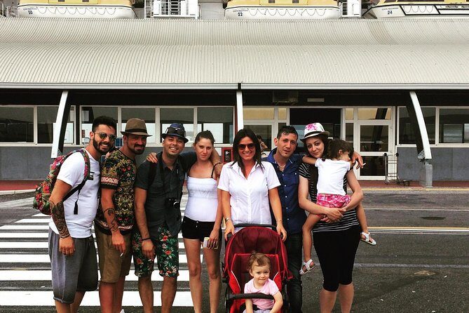 Rome Tour And Surroundings - Final Thoughts: Is It Worth It?