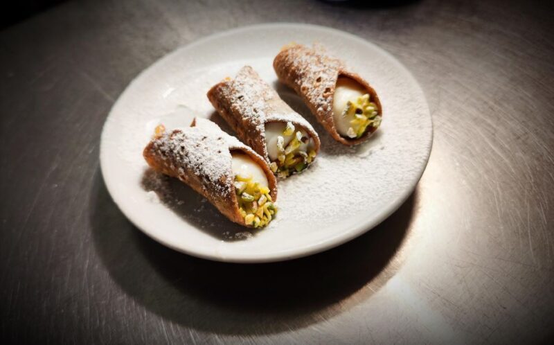 Rome: Trastevere and Jewish Ghetto Street Food Walking Tour - Who Should Book This Tour?