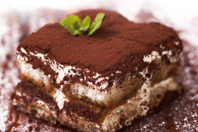 Rome Trastevere Street Food Tour: Eat and Drink Like a Local - Why This Tour Is Worth Consideration