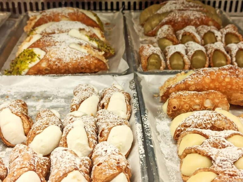 Rome: Trastevere Street Food Walking Tour with Local Expert - Who Should Consider This Tour?