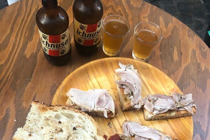 Rome Trastevere Walking Food Tour With Secret Food Tours - What Makes This Tour Stand Out? Insights from Reviewers