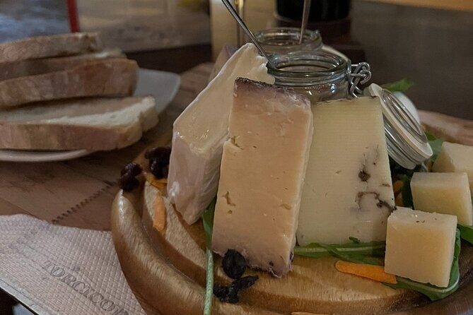 Rome Trastevere Walking Food Tour With Secret Food Tours - FAQ