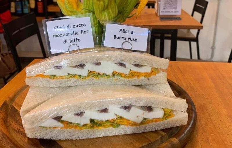 Rome: Vatican Market Food Tour with Local Wine Pairings - What Travelers Say About the Experience