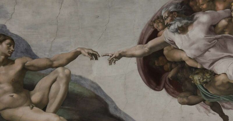 Rome: Vatican Museum & Sistine Chapel Skip-the-Line Entry - Who Is This Tour Best For?