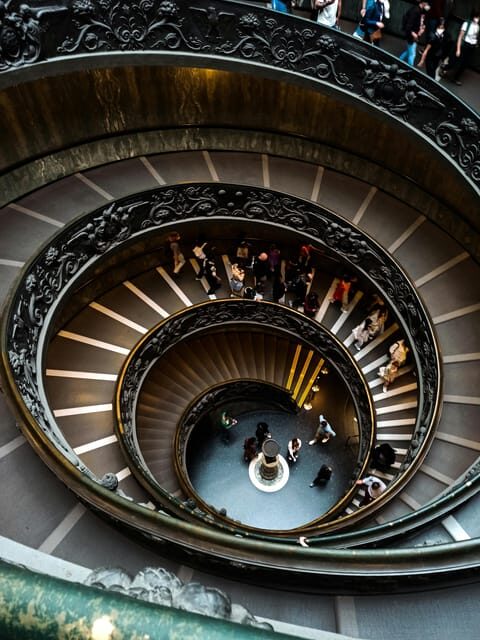 Rome: Vatican Museum & Sistine Chapel Skip-the-Line Entry - The Value of a Guided Experience Without a Guide