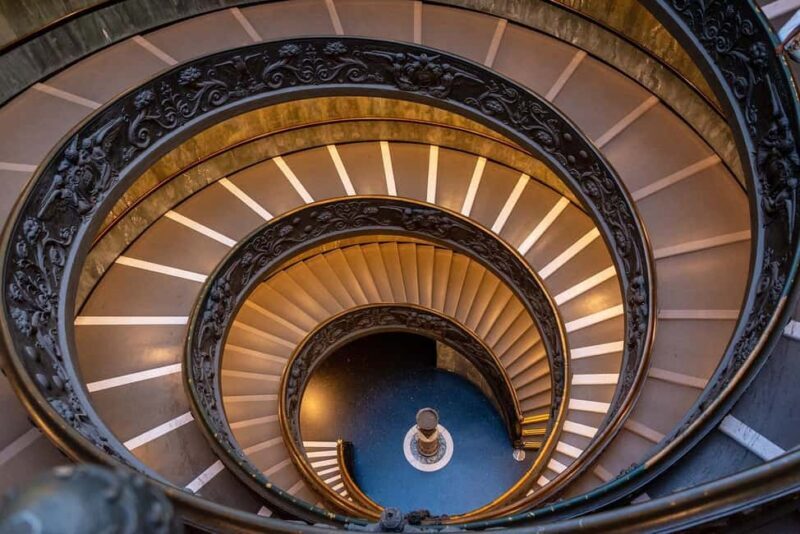 Rome: Vatican Museums Fast Entry Ticket with Guide Option - FAQ