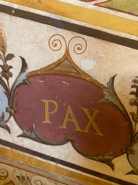 Rome: Vatican Museums & Sistine Chapel Skip-the-Line Entry - FAQ