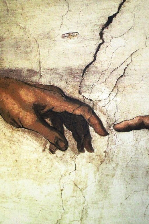 Rome: Vatican Museums Skip-the-Line Entry Ticket - Price and Value Analysis