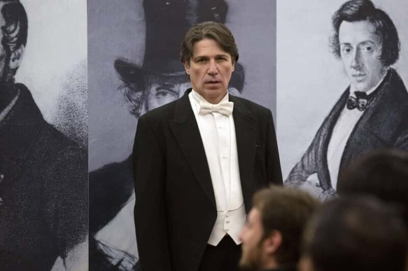 Rome: Verdi's Greatest Hits Concert with Aperitif - Why This Tour Stands Out