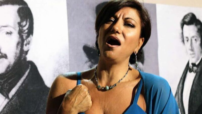 Rome: Verdi's Greatest Hits Concert with Aperitif - Final Thoughts