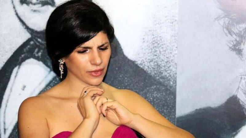 Rome: Verdi's Greatest Hits Concert with Aperitif - FAQ