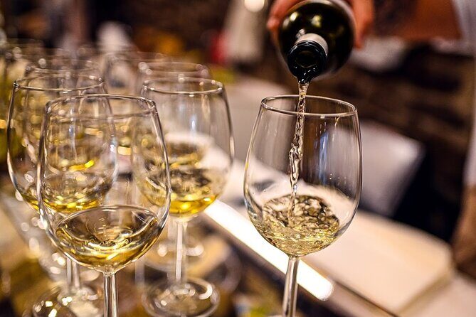Rome Walking Food Tour With Secret Food Tours - The Value of the Experience