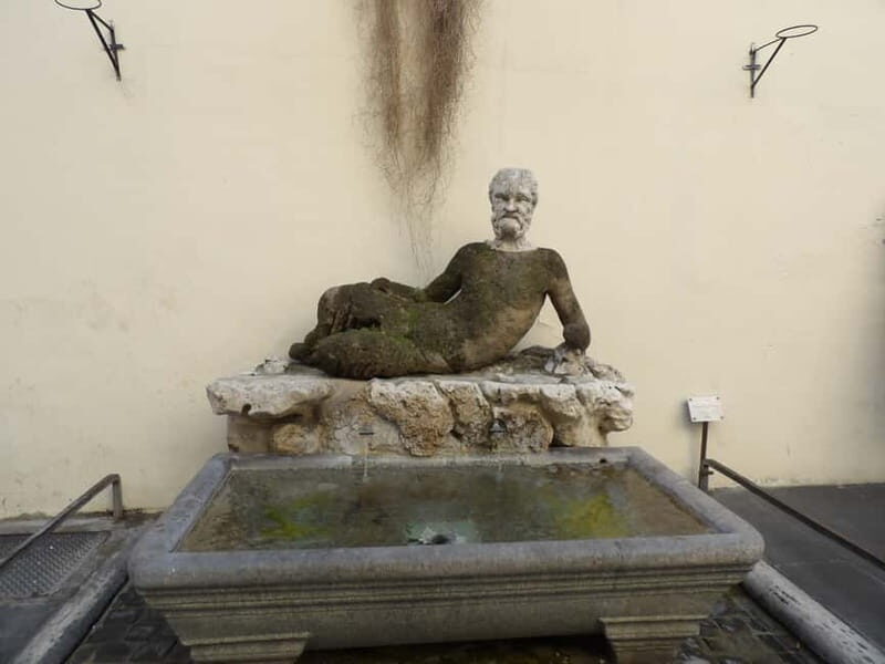 Rome: Walking Tour with Local Guide - In-Depth Look at the Tour Experience