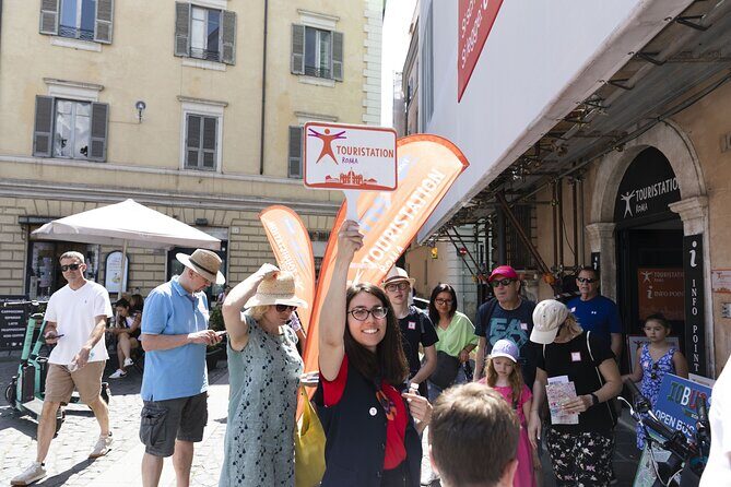 Romes Bone Chapel & Catacombs: Skulls, Crypts & City Ride - FAQ