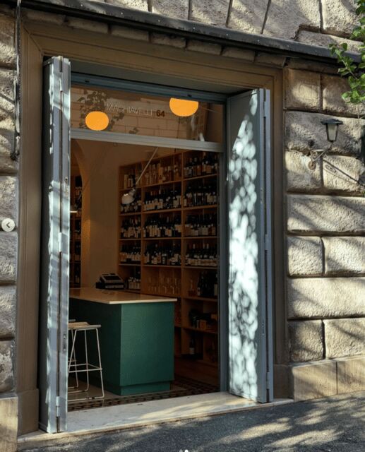 Romes Exclusive Wine Tasting: Sip Near the Colosseum! - Romes Exclusive Wine Tasting: Sip Near the Colosseum!