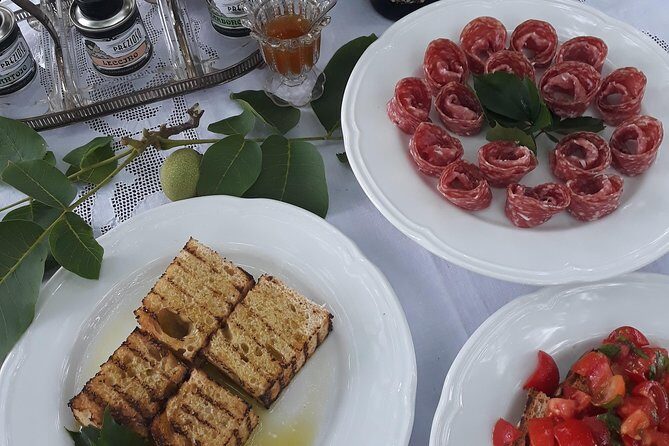 Rome's Hidden Vineyards: Exclusive Private Winetasting - Final Thoughts: Is This Tour Worth It?