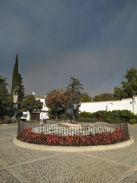 Ronda: 2-Hour Private Walking Tour - Who Will Love This Tour?