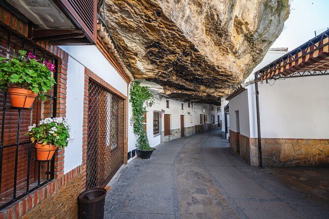 Ronda and Setenil de las Bodegas from Estepona and Marbella - Final Thoughts