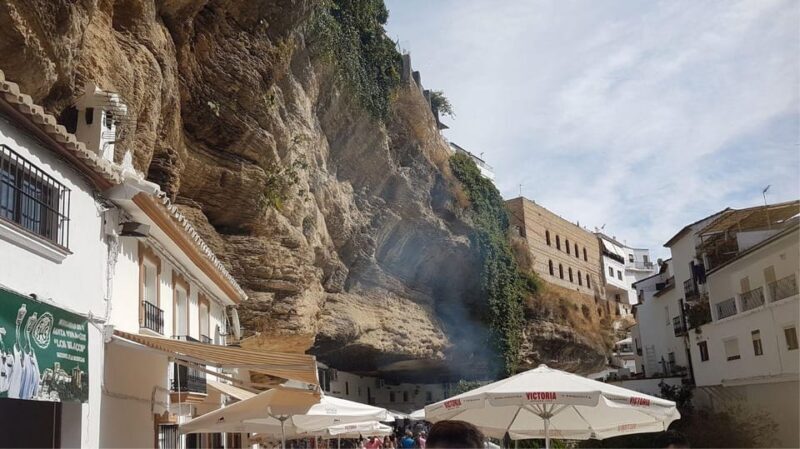 Ronda and Setenil from la Costa del Sol - The Sum Up: Who Should Take This Tour?