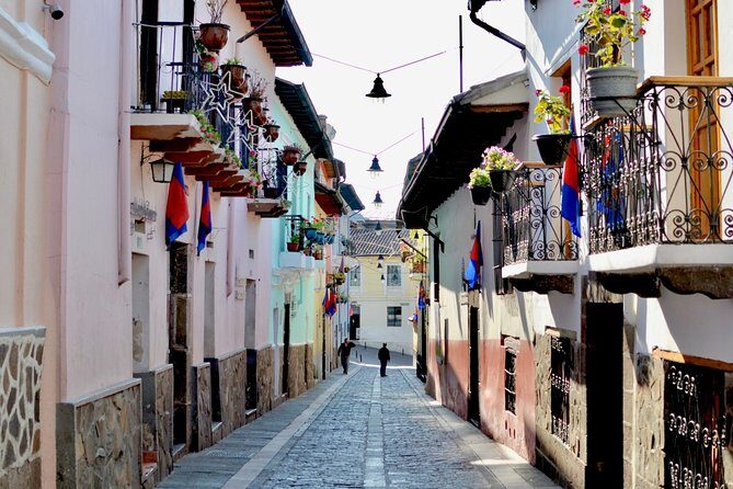 Ronda and white village of Setenil Private tours from Granada up to 8 persons - Who Is This Tour Best For?