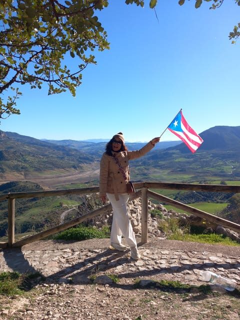 Ronda and White Villages: Small Group Day Trip Experience - Final Thoughts