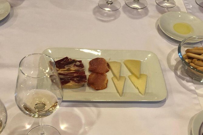 Ronda Day Tour and Winery Visits from Marbella - What Past Travelers Say