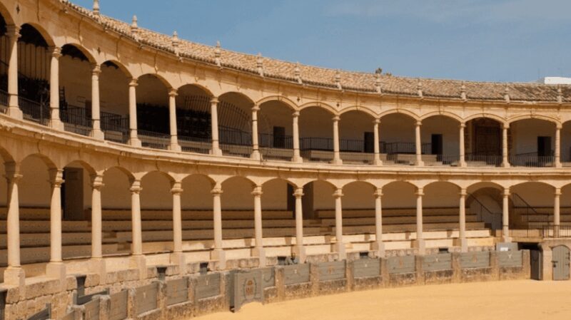 Ronda from la Costa del Sol - Final Thoughts