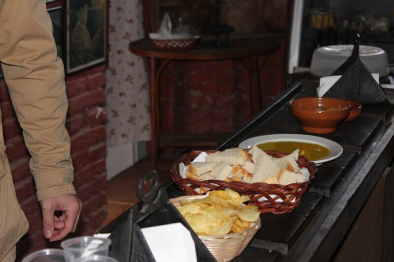 Ronda from Seville: Full Day Private Tour - Who This Tour Is Best For