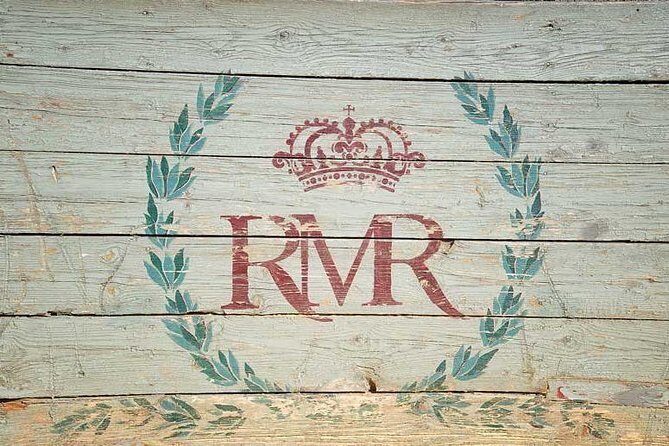 Ronda Private Day Trip from Malaga - FAQs