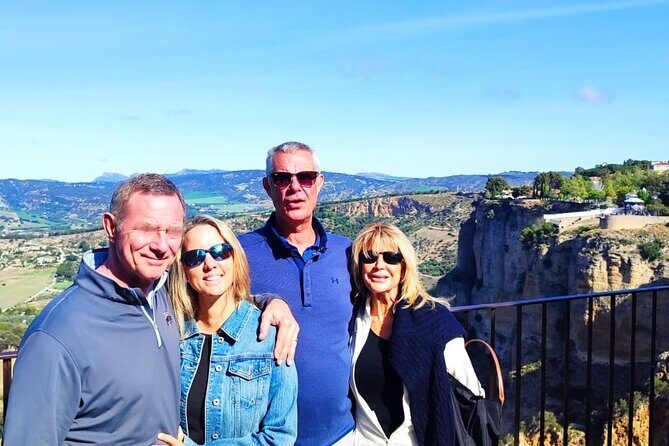 Ronda private walking tour by Tours in Malaga - Exploring Ronda: An In-Depth Review of the Private Walking Tour