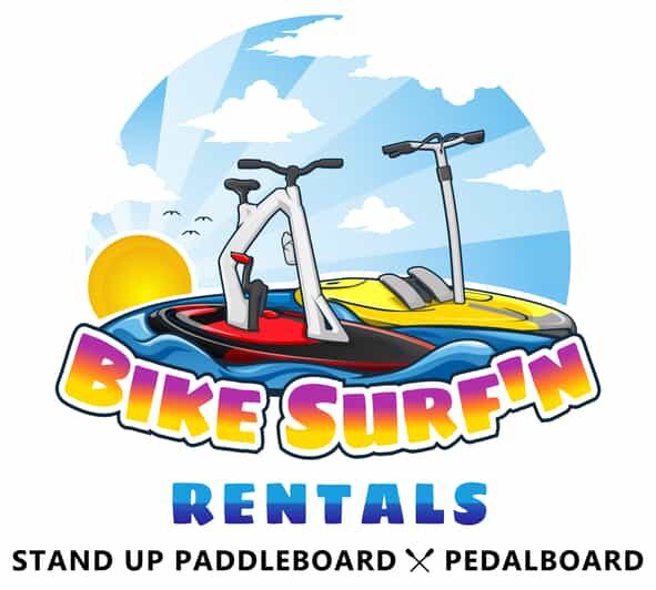 Rondout Yacht Basin Marina; *NEW* Stand Up PEDALBOARDS - Key Points