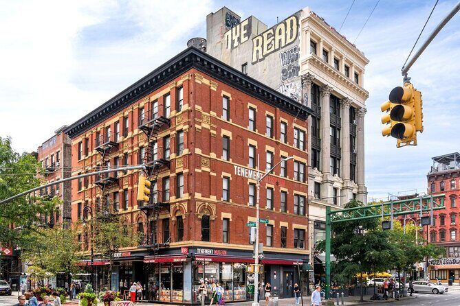 Rooftop, Bar & Speakeasy Soirée - Downtown - Exclusive Access and Practical Details