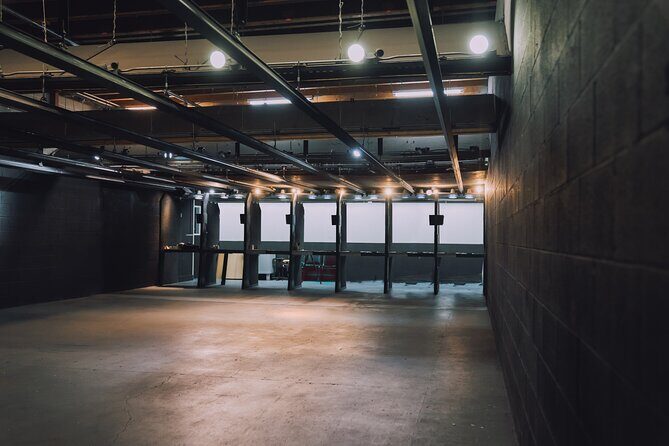 Rookie - Why the Price Reflects Value