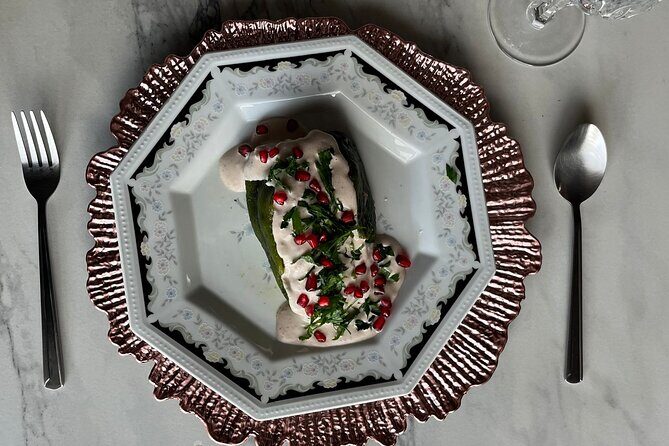 Roots and Flavors Vegan Culinary Adventure in a Mexican Home - Roots and Flavors Vegan Culinary Adventure in a Mexican Home: A Taste of Mexicos Heart and Soul