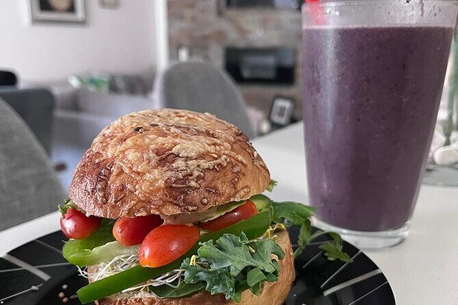 Roots and Flavors Vegan Culinary Adventure in a Mexican Home - Final Thoughts: Who Should Consider This Tour?