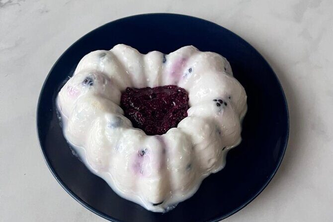 Roots and Flavors Vegan Culinary Adventure in a Mexican Home - In The Sum Up