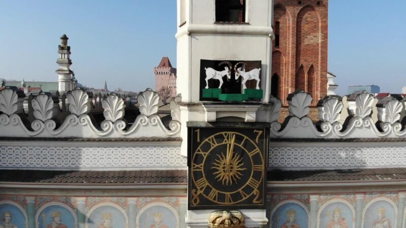 Roots of Pozna - FAQ