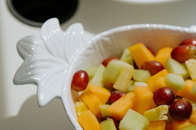 Rosé Brunch Under Sail - Who Will Love This Tour?