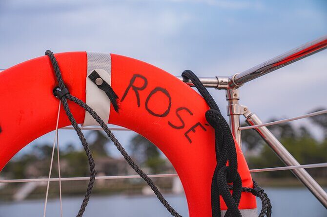 Rosé Brunch Under Sail - Final Thoughts: Is It Worth It?