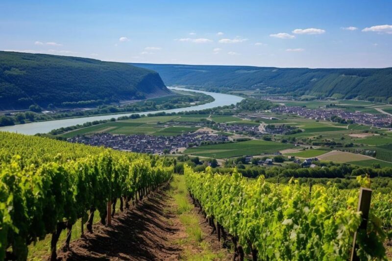 Rosenheim: Express Walk with a Local in 60 minutes - Authenticity and Guide Quality