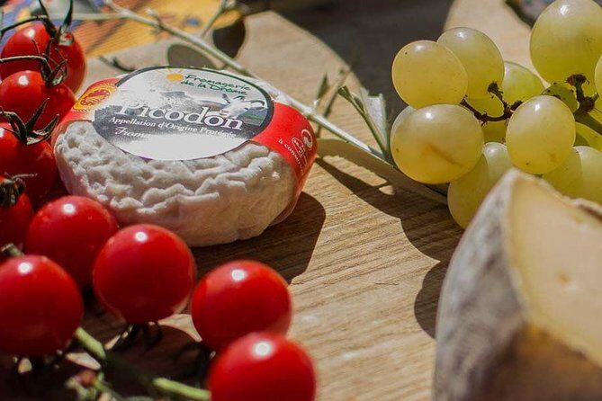 Roséwinetasting Parties or Workshops with a WineEducator at your place - Possible Drawbacks