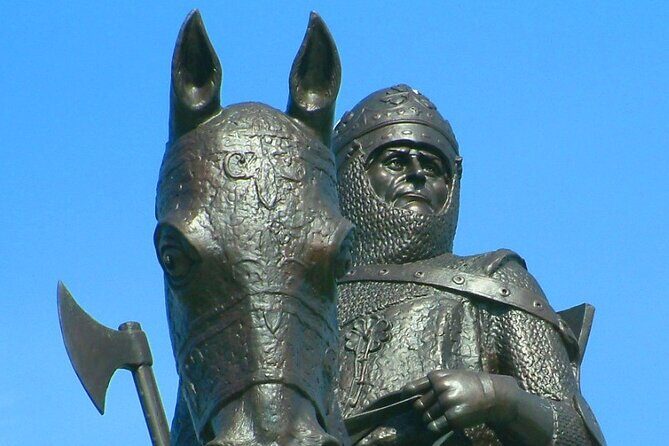 Rosslyn Chapel, Dunfermline Abbey and Stirling Castle Day Tour - Final Thoughts: The Value and Who It Fits Best