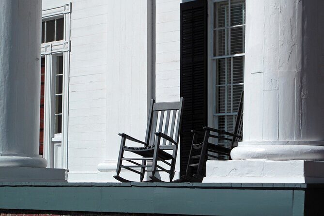 Roswell Ghost Self Guided Audio GPS Walking Tour EMF reader inapp - Practical Details and Tips