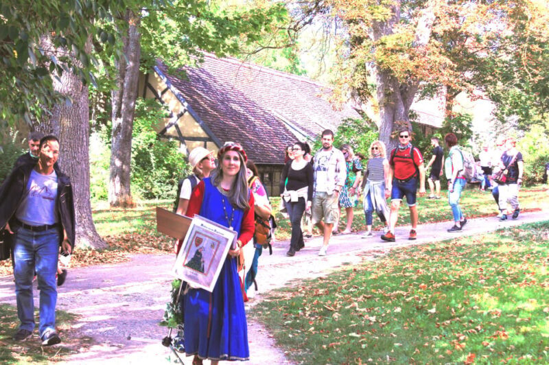 Rothenburg ob der Tauber: Medieval Musical Tour - Final Thoughts