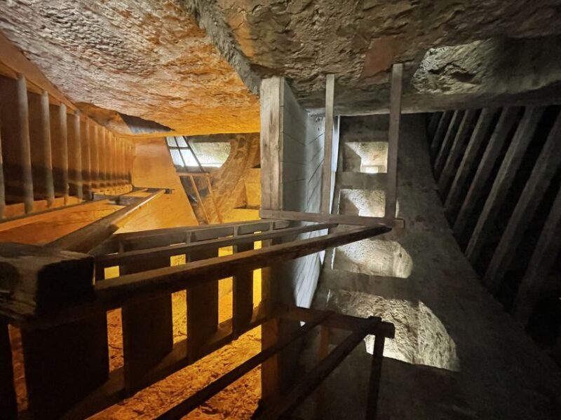 Rothenburg: Private Night Watchman Tour - Who Will Love This Experience?