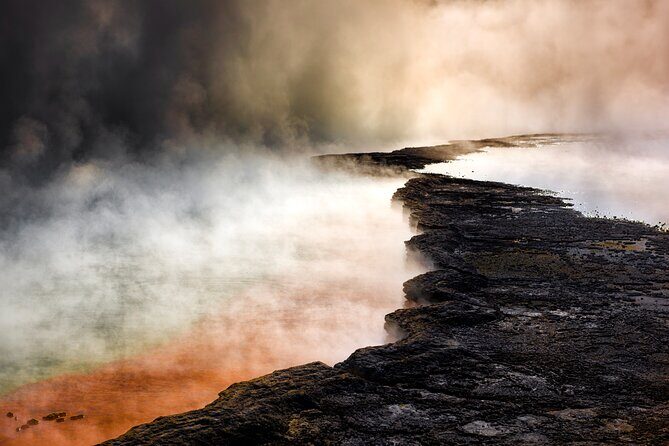 Rotorua Mori Village and Activity Combinations from Auckland - Final Thoughts: Who Will Love This Tour?